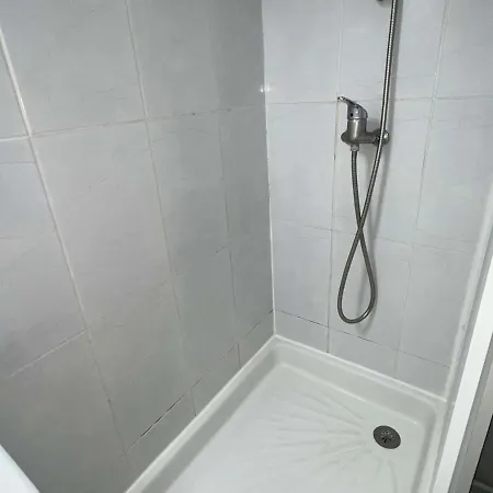 2 Pieces Avec Piscine Et Parking, A 300m De La Plage, Animaux Acceptes - Richelieu - Fr-1-702-32 Апартаменты Агд